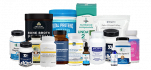 supplements-header